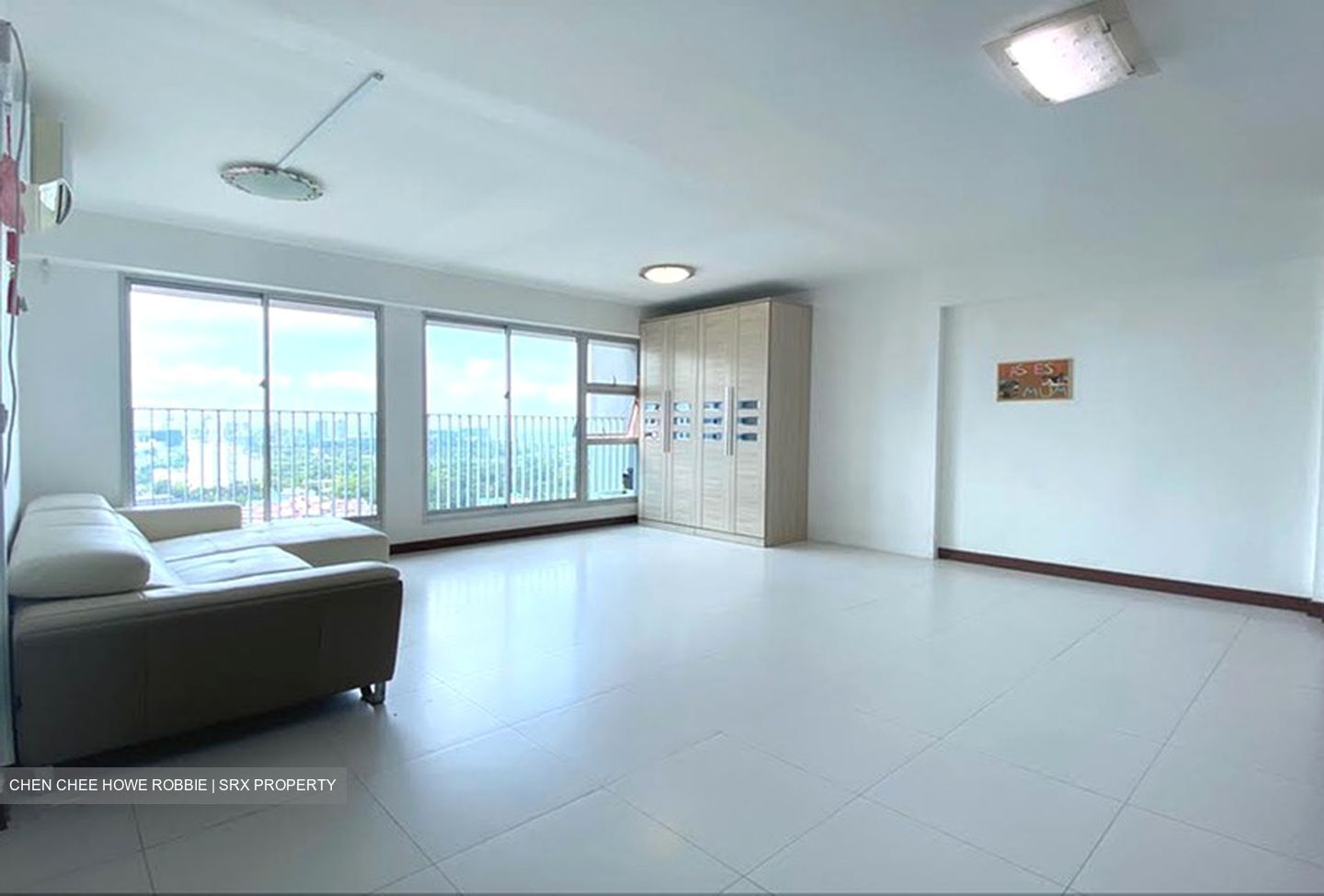 Blk 50 Commonwealth 10 (Queenstown), HDB 5 Rooms #291662791
